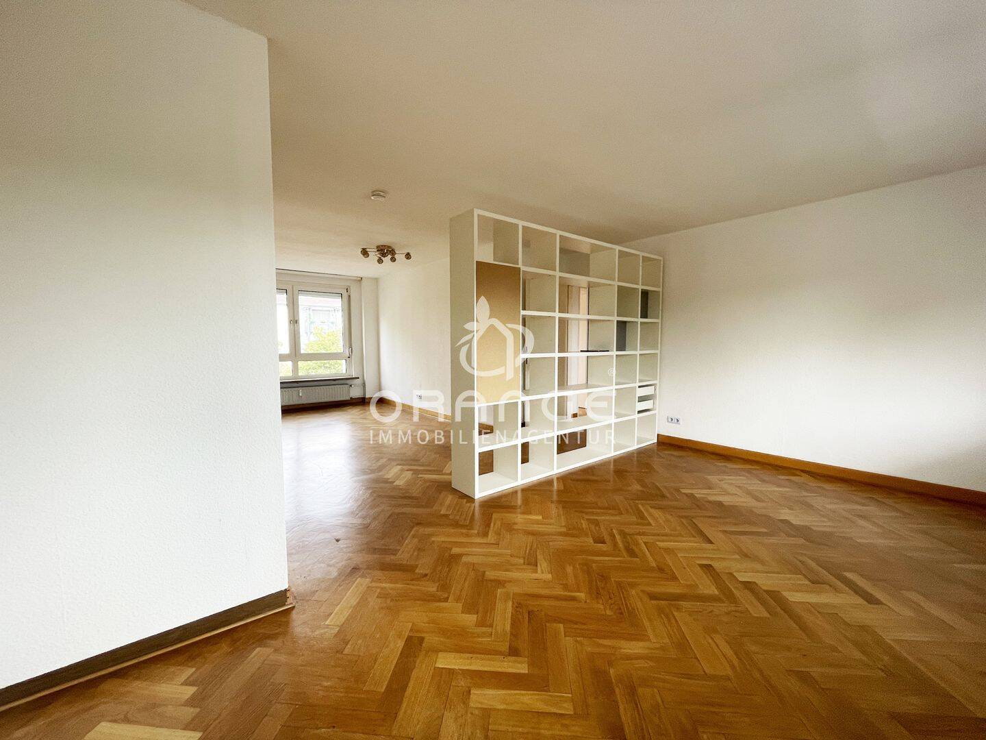 ***Besichtigen – Beurkunden – Bewohnen – tolle 4 Zimmerwohnung, jetzt zugreifen*** – 90480 Nürnberg – Vorschaubild 11