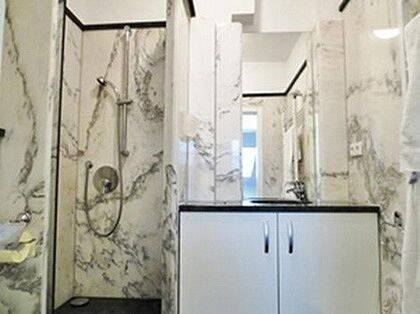 Wohnung zur Miete auf Zeit – 70182 Stuttgart – Vorschaubild 3