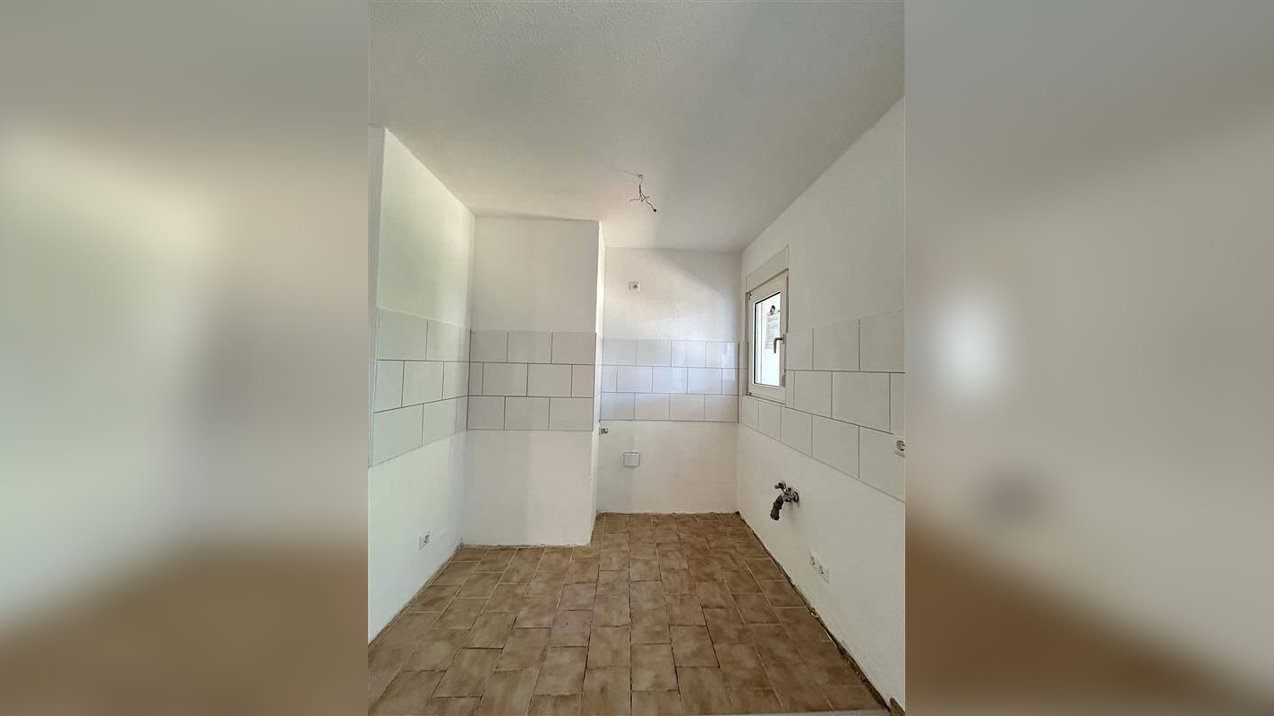 2-Zimmer-Wohnung in Duisburg Huckingen – 47259 Duisburg – Vorschaubild 3