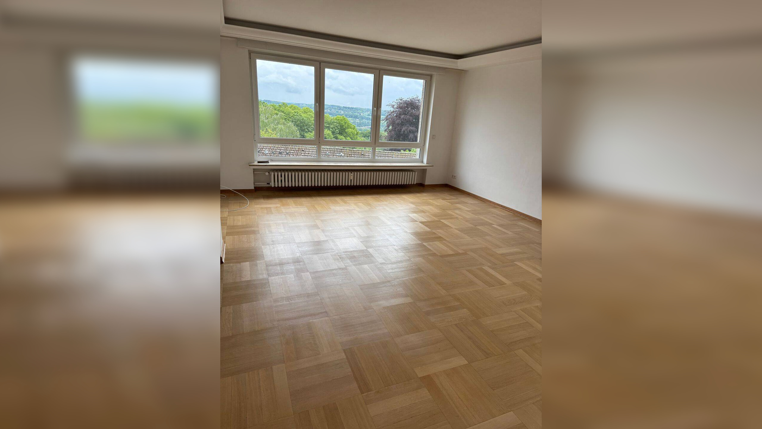 exclusive Wohnung – 44797 Bochum – Vorschaubild 3