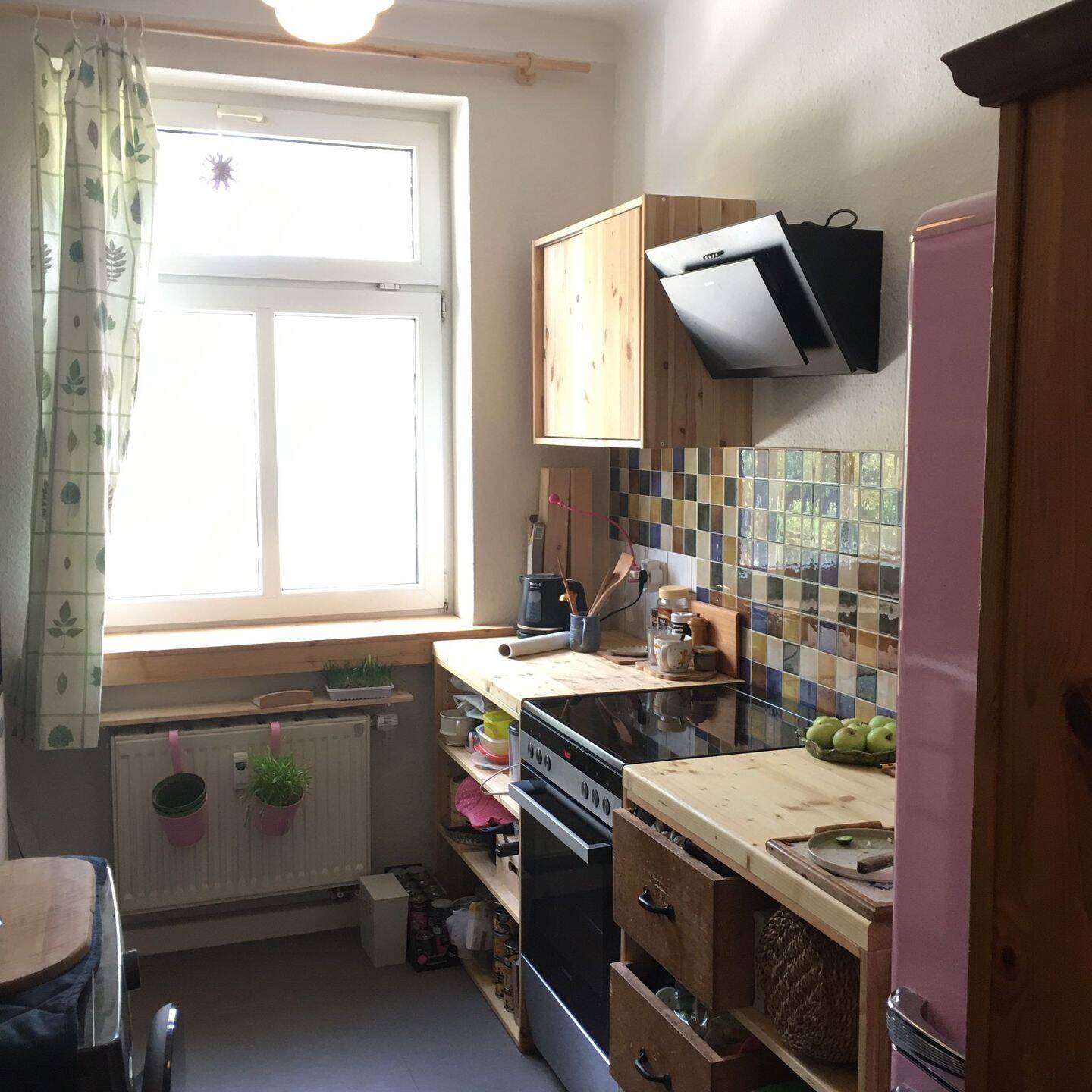 2 Zimmer mit Nähe zum Markkleeberger See und großem Wintergarten – 4279 Leipzig – Vorschaubild 3