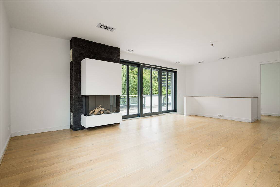 Penthouse über den Dächern von Blankeneses – zwei Dachterrassen in exklusiver Zentrumslage – 22587 Hamburg – Vorschaubild 3