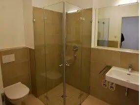 Penthouse-Wohnung im 4. Stock – 90762 Fürth – Vorschaubild 3