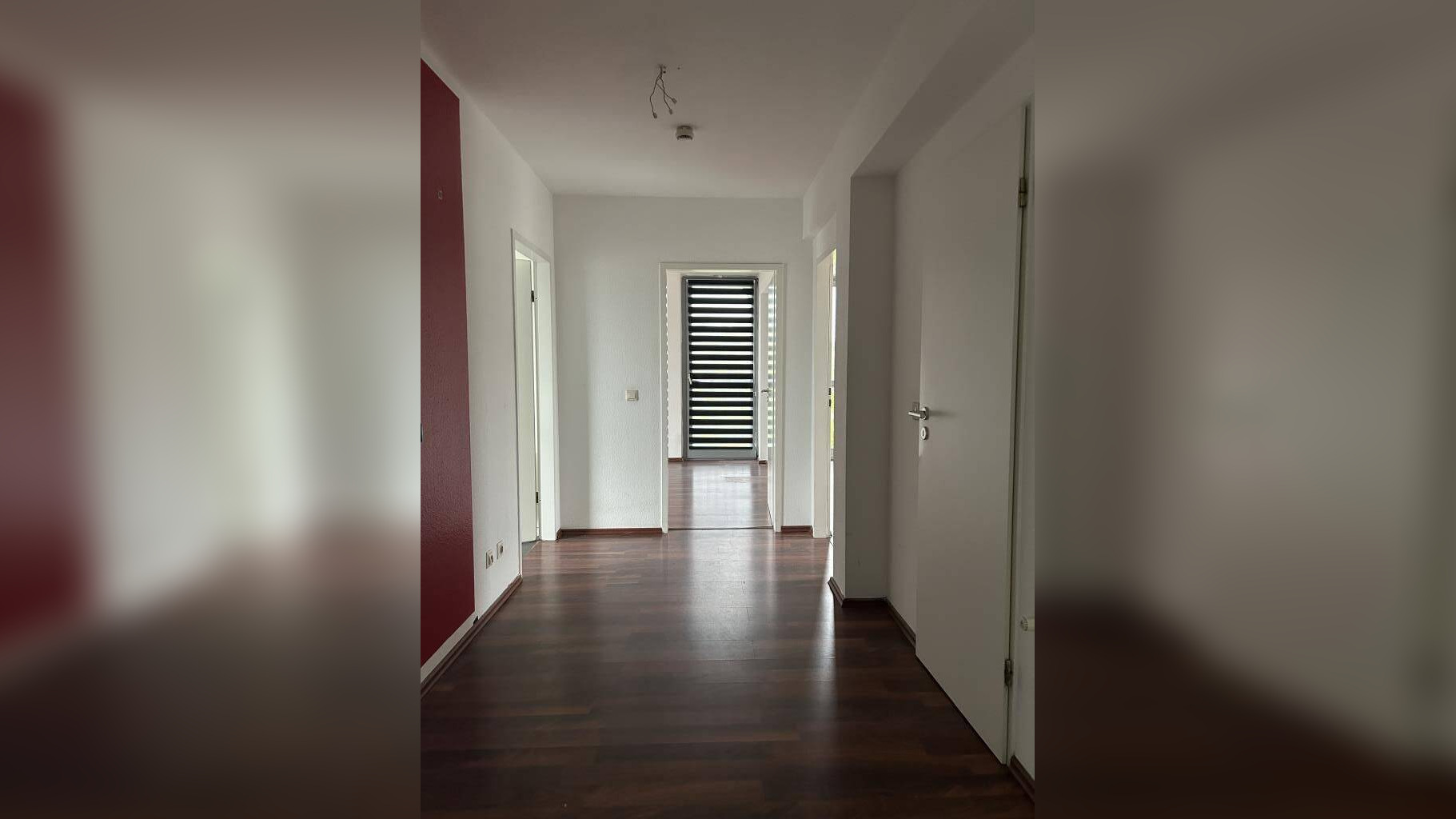 Vier Wände zum Wohlfühlen mit WBS. – 45897 Gelsenkirchen – Vorschaubild 4