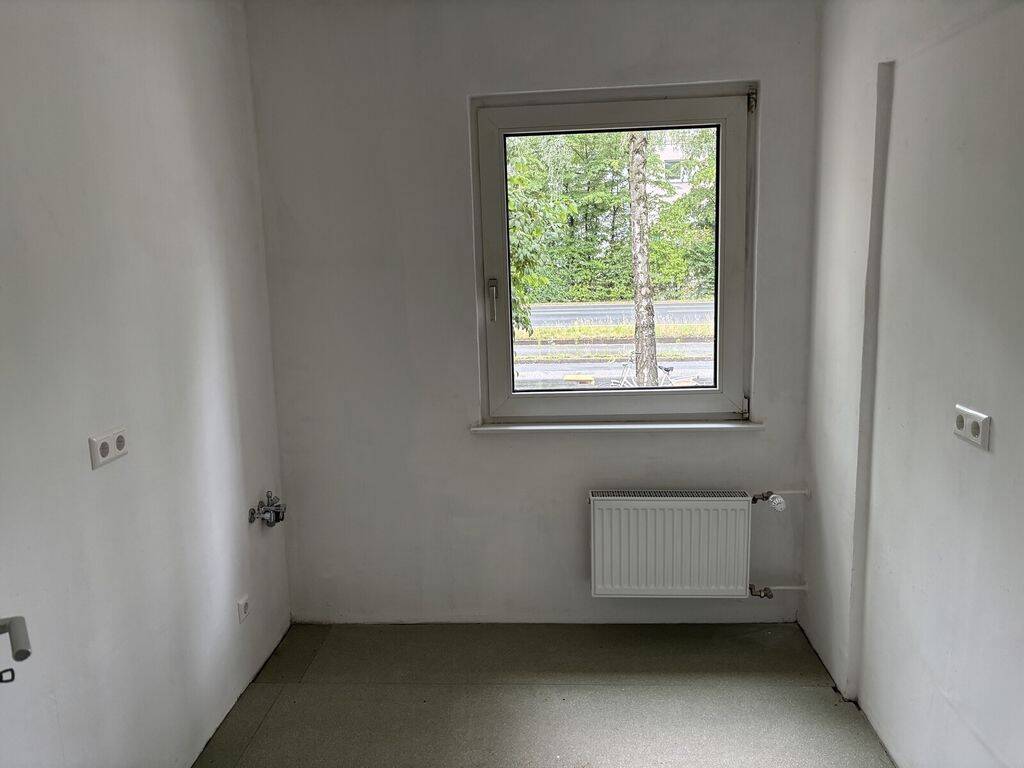 VIVAWEST modernisiert Ihre neue Wohnung. – 46119 Oberhausen – Vorschaubild 3