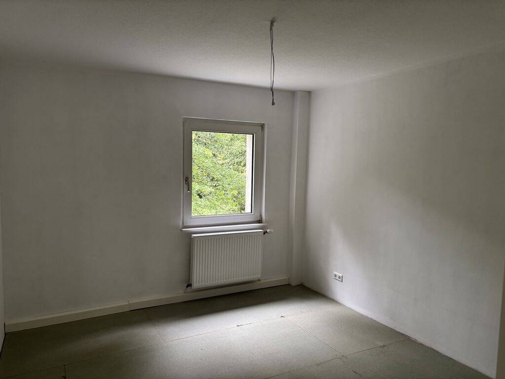 VIVAWEST modernisiert Ihre neue Wohnung. – 46119 Oberhausen – Vorschaubild 4