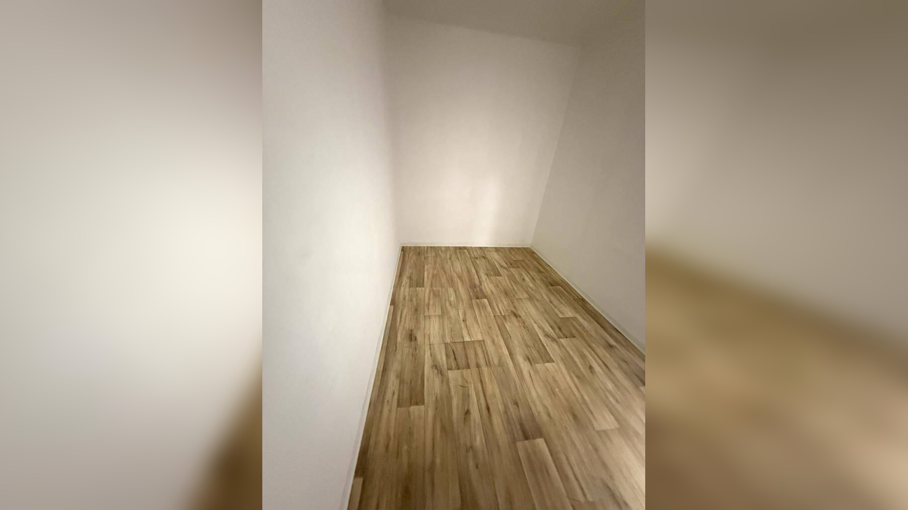 Renoviert. Bezugsfertig. Ihr Zuhause. / Renovated. Move-in ready. Your new home. – 99089 Erfurt – Vorschaubild 4