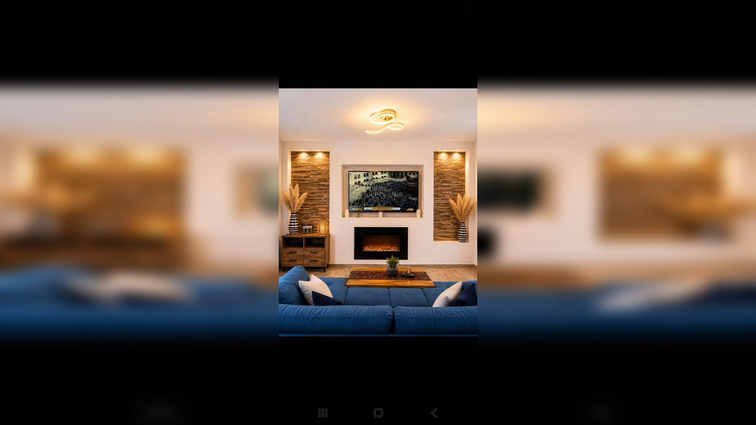 Moderne 2-Zimmer-Wohnung mit Balkon, Aufzug und Tiefgarage in Duisburg-Baerl – 47199 Duisburg – Vorschaubild 3