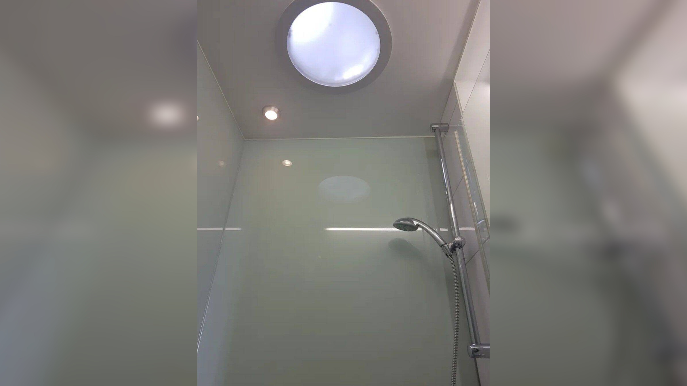 1,5 Zimmer Apartment möbliert exklusiv Villa ruhige Lage naturnah – 65193 Wiesbaden – Vorschaubild 7