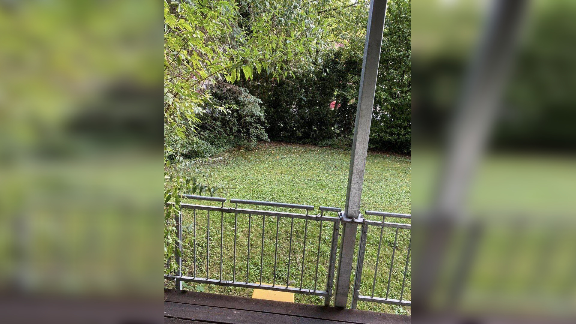 Gartenidyll in Köln-Zollstock – 50969 Köln – Vorschaubild 8
