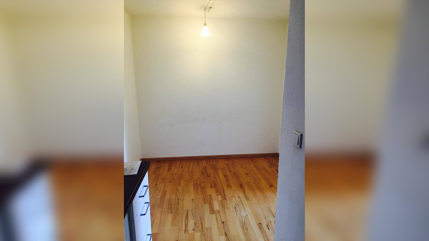 Charmante Wohnung in Eppendorf ohne Courtage – frei ab Oktober – 20251 Hamburg – Vorschaubild 3