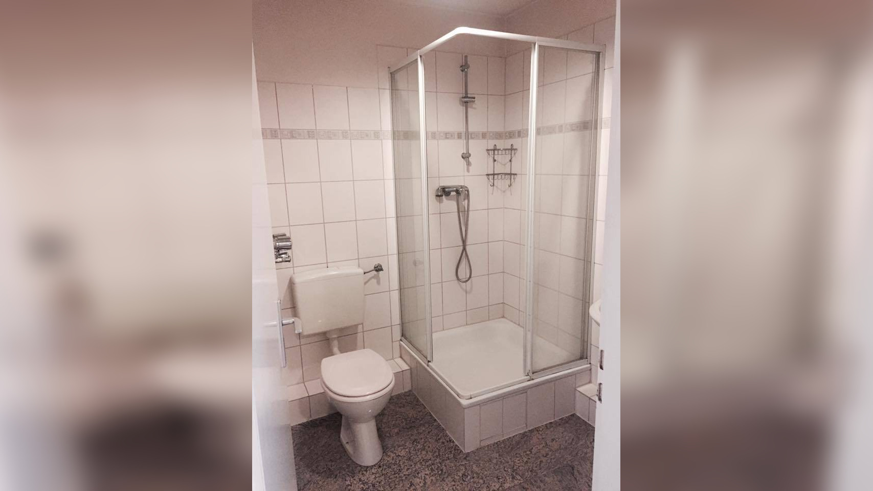 Charmante Wohnung in Eppendorf ohne Courtage – frei ab Oktober – 20251 Hamburg – Vorschaubild 5