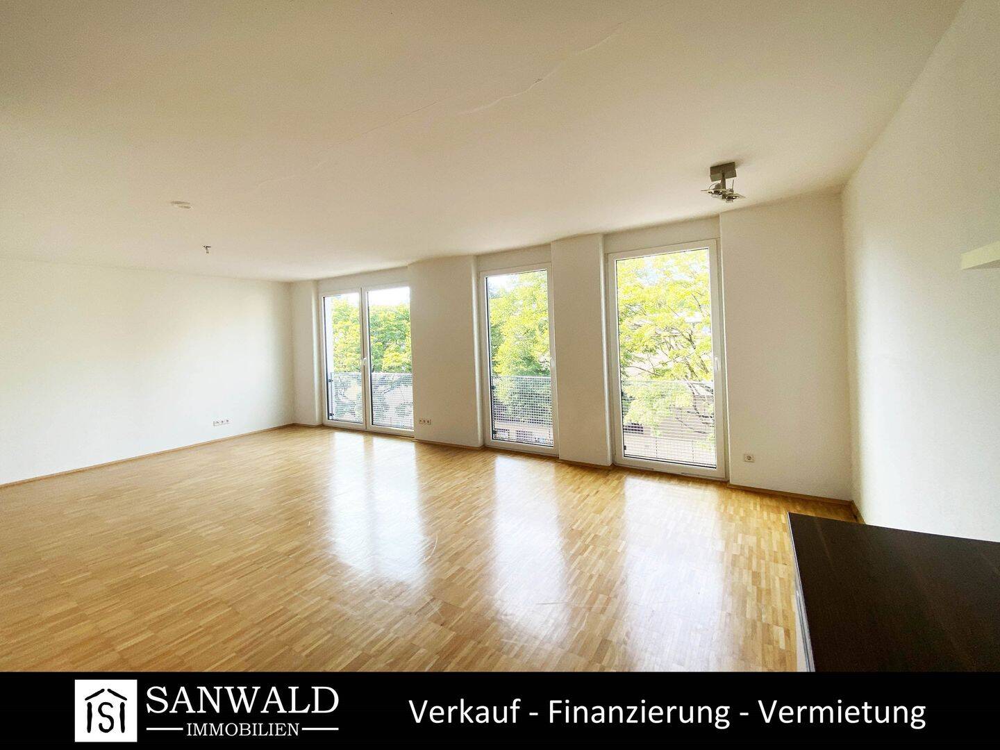 Wunderschöne 4-Zimmer Maisonette-Wohnung mit Dachterrasse in Top-Lage – 52062 Aachen – Vorschaubild 4