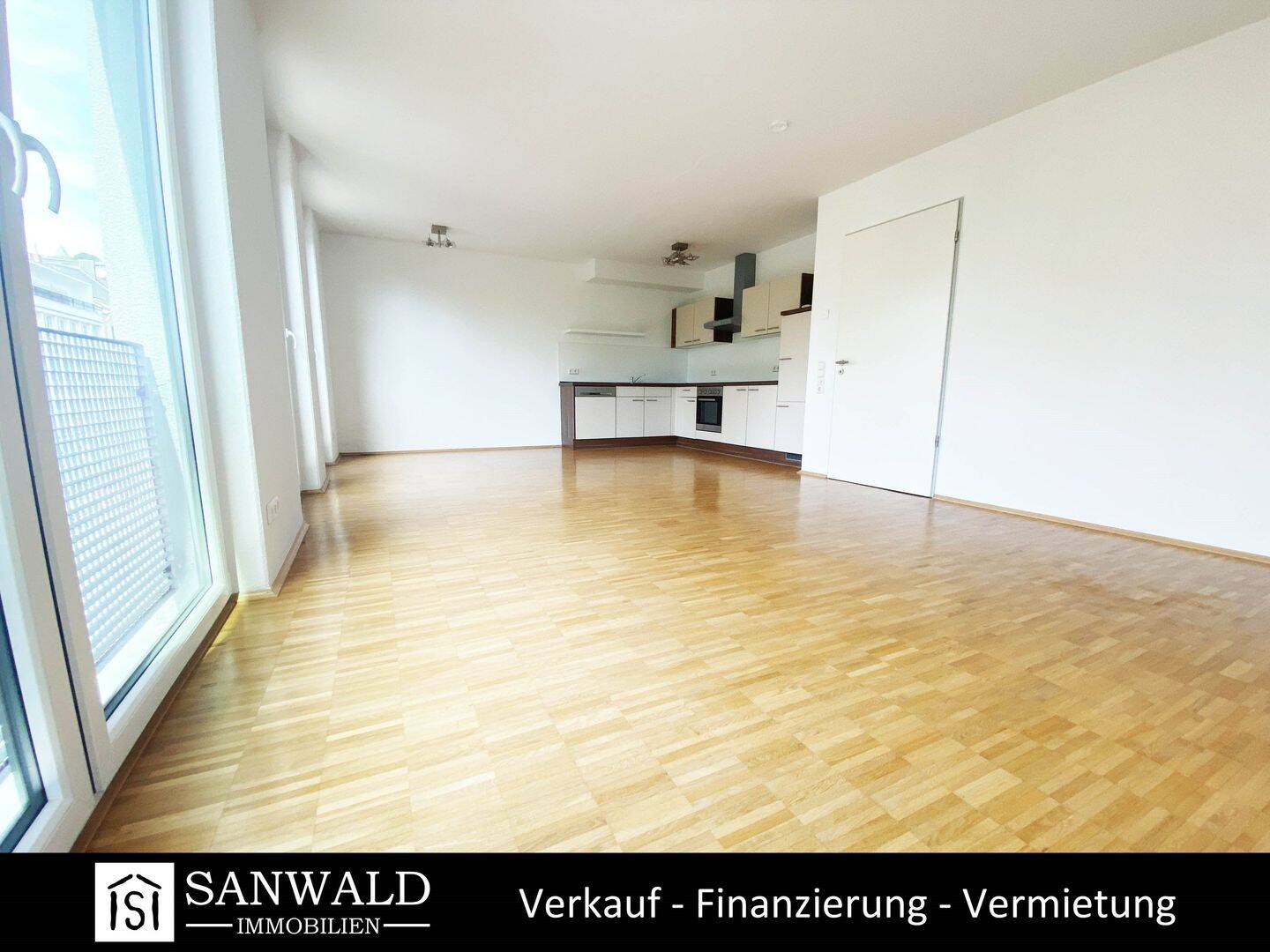 Wunderschöne 4-Zimmer Maisonette-Wohnung mit Dachterrasse in Top-Lage – 52062 Aachen – Vorschaubild 5