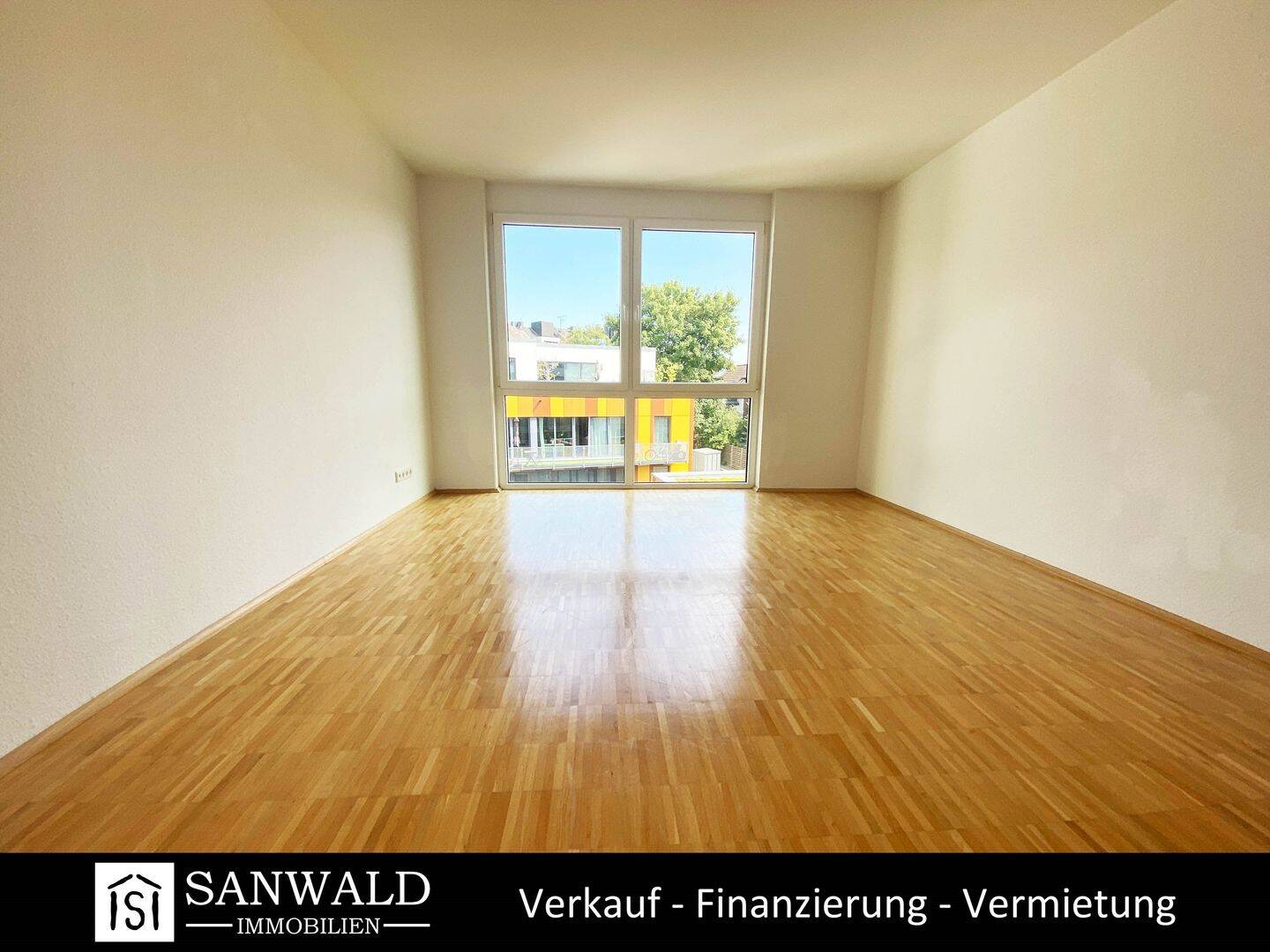 Wunderschöne 4-Zimmer Maisonette-Wohnung mit Dachterrasse in Top-Lage – 52062 Aachen – Vorschaubild 6