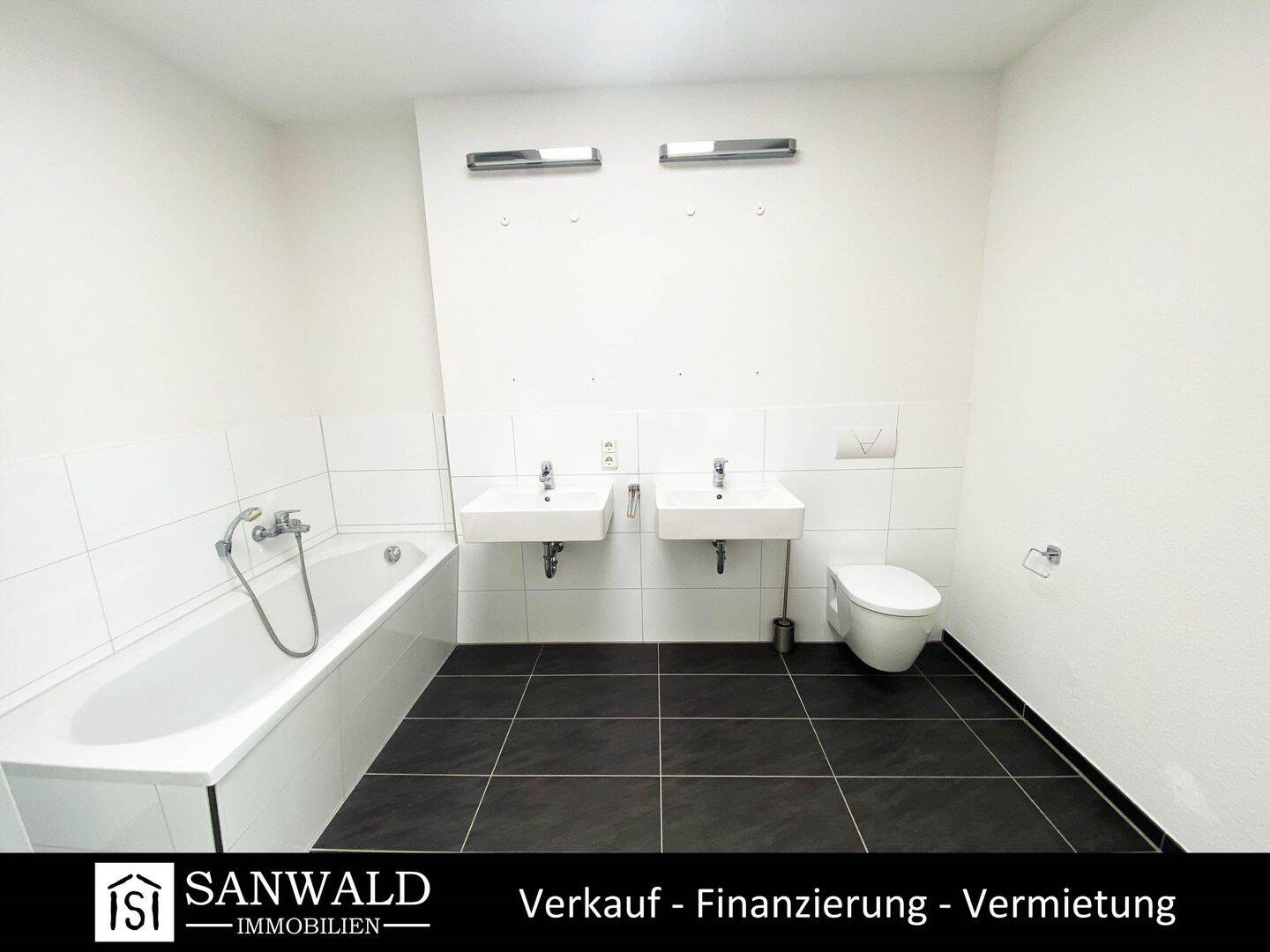 Wunderschöne 4-Zimmer Maisonette-Wohnung mit Dachterrasse in Top-Lage – 52062 Aachen – Vorschaubild 8