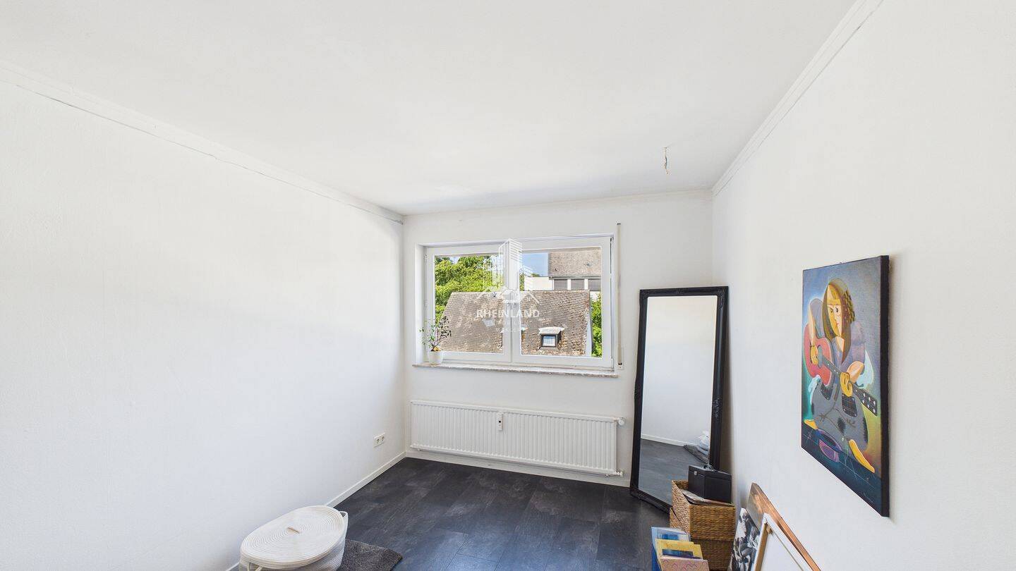 Ihr neues Zuhause in ruhiger Lage – Ideal für Familien, Pendler und Paare – 54294 Trier – Vorschaubild 4