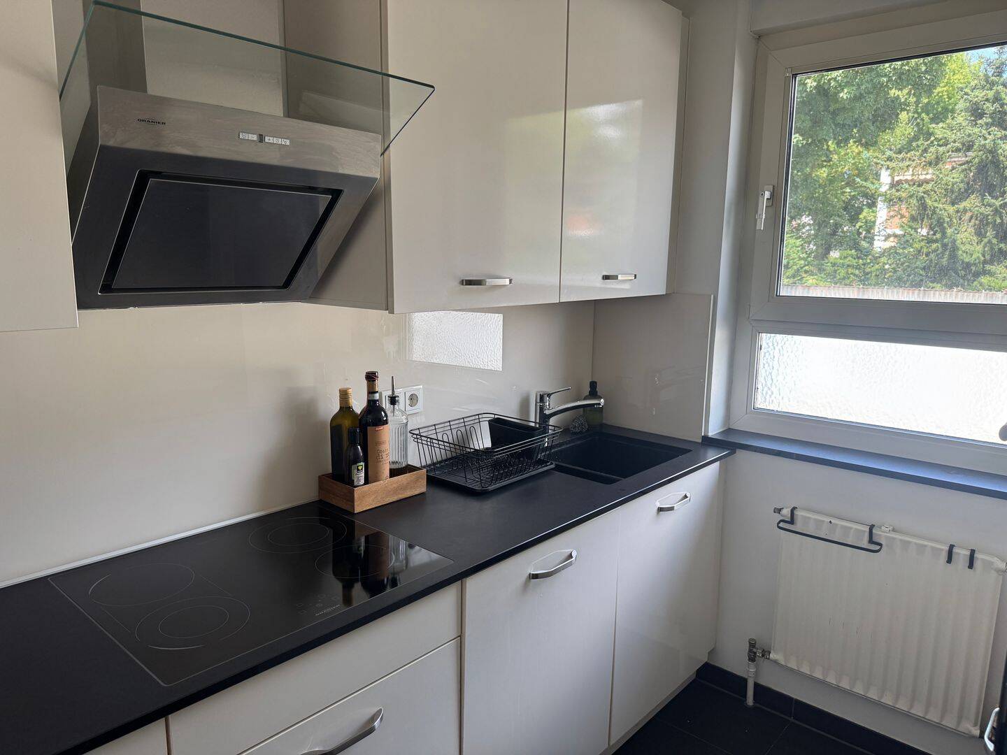 Haus zur Miete, 3 Zimmer, 100 m², in Berlin – 13581 Berlin – Vorschaubild 3