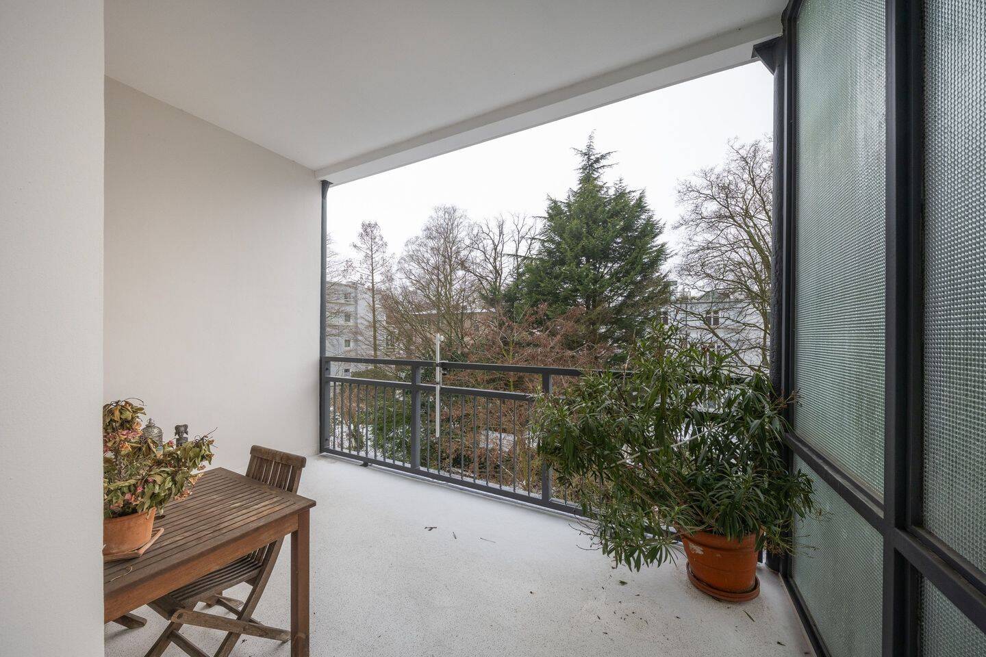 Viel Raum für Ihre Ideen – großzügiger Altbau in beliebter Wohnlage – 22085 Hamburg – Vorschaubild 4