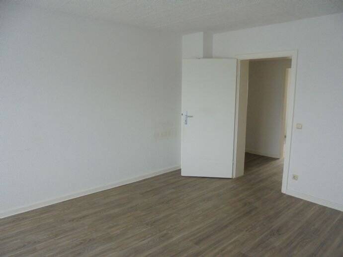 ***TOP-Wohnung: ideale Größe & Lage im EGR eines MFH mit nur 6 Parteien: 3ZKB in Saarbrücken-Gersweiler – 66128 Saarbrücken – Vorschaubild 10