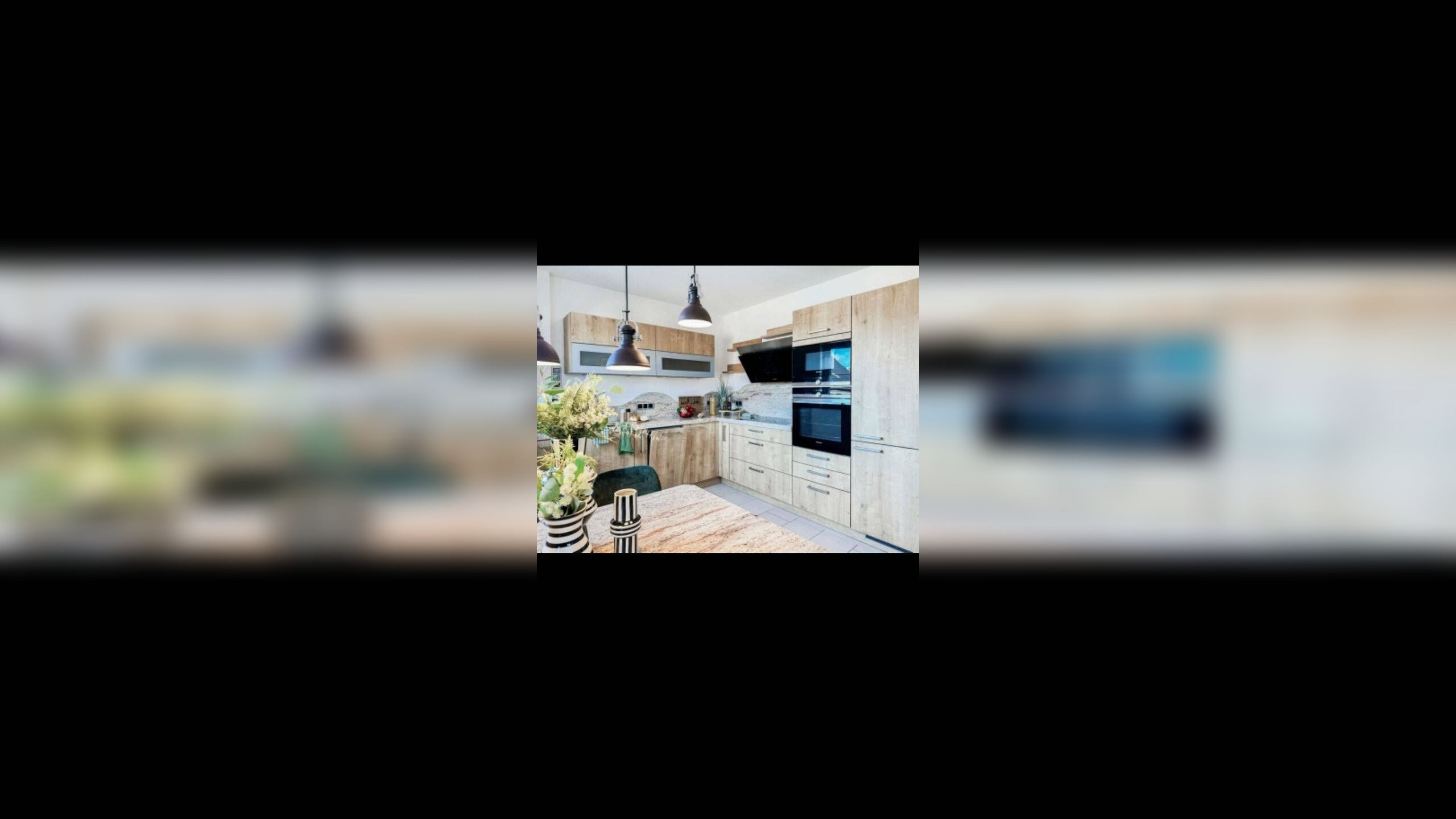 Moderne 2-Zimmer-Wohnung mit Balkon, Aufzug und Tiefgarage in Duisburg-Baerl – 47199 Duisburg – Vorschaubild 4