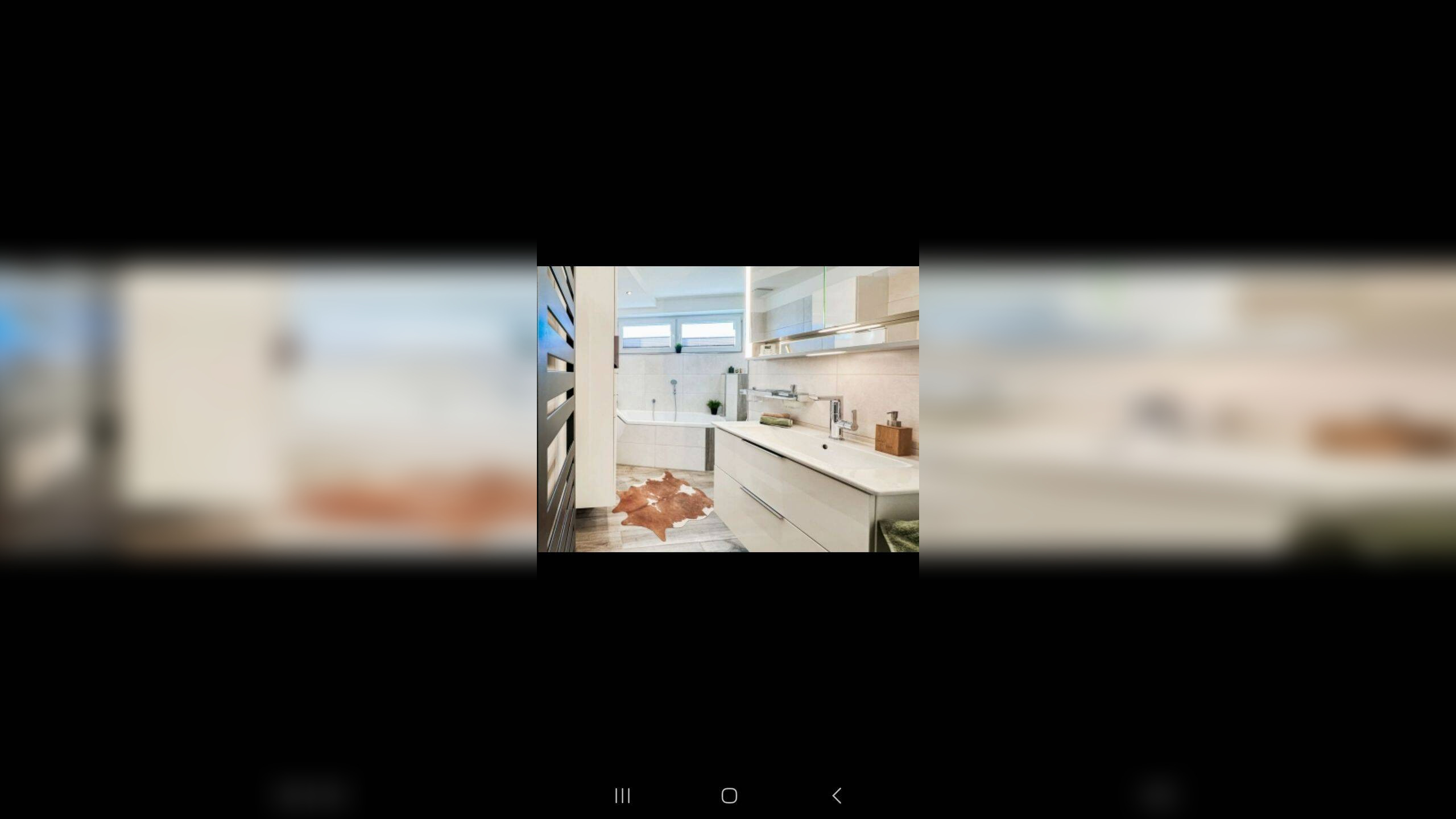 Moderne 2-Zimmer-Wohnung mit Balkon, Aufzug und Tiefgarage in Duisburg-Baerl – 47199 Duisburg – Vorschaubild 5