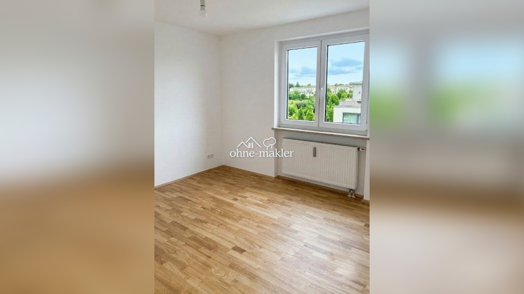 Stadtrandtraum mit Kamin & Galerie – Krayweg 1, 80999 München – Vorschaubild 6