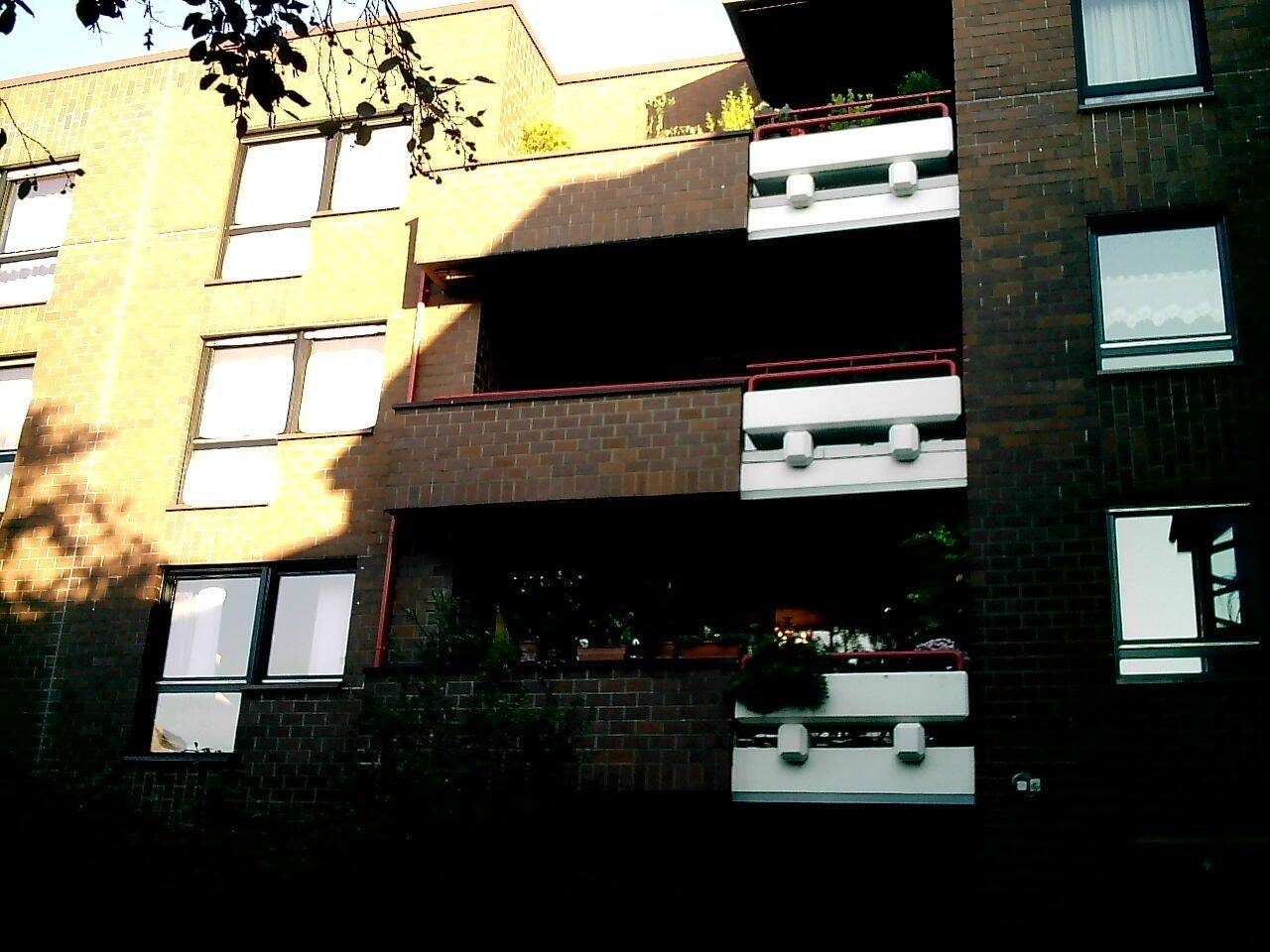 Eigentumswohnung, 4 Zimmer, 111 m², in Bonn – 53125 Bonn – Vorschaubild 3