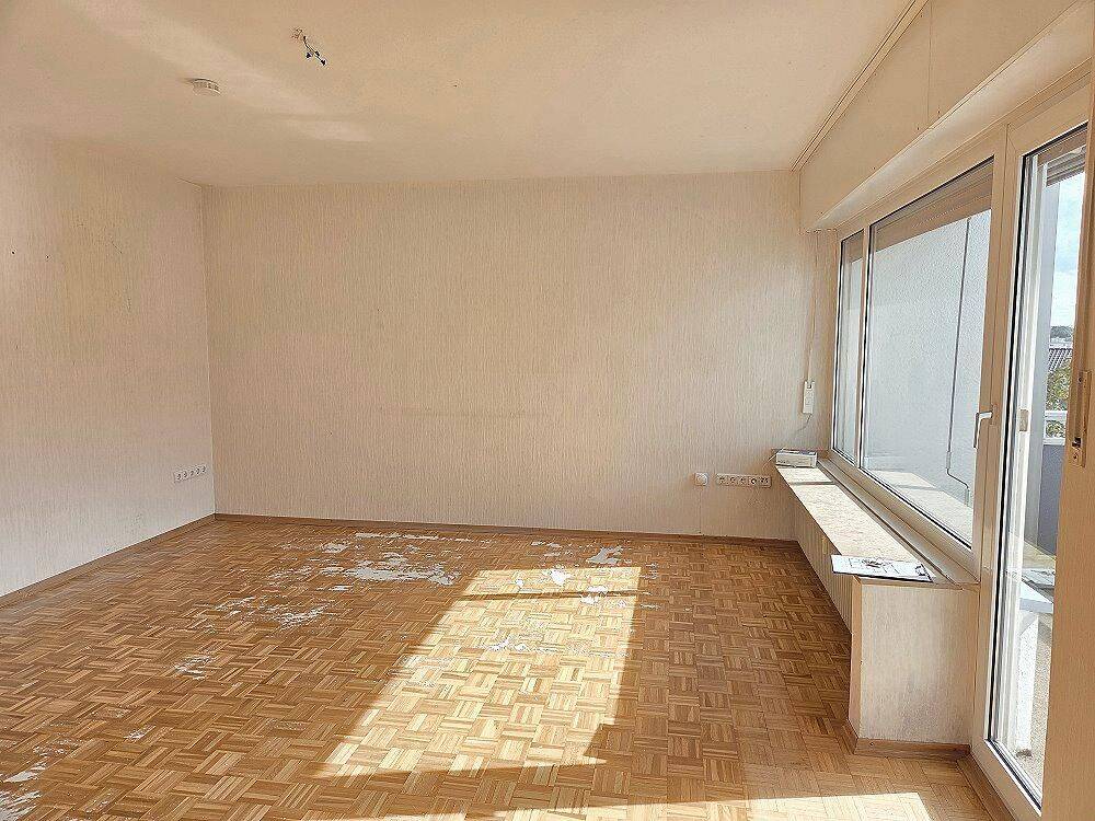 ***3-Zimmer- Maisonette-ETW Nähe Bergstadt Gymnasium mit 2 Balkonen ! *** – 58511 Lüdenscheid – Vorschaubild 5