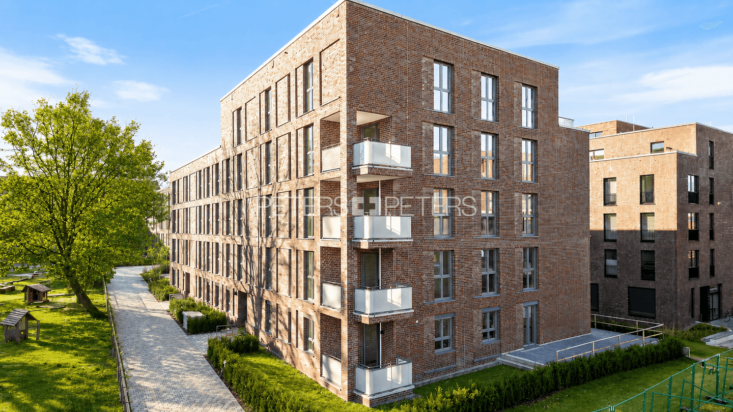 + Kultur – Stadtschimmer – Flanierfreude + – 22763 Hamburg – Vorschaubild 3