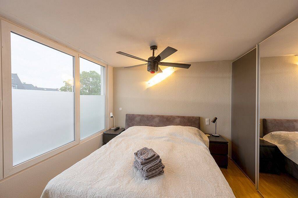 Großzügige Maisonette mit Balkon in Köln-Ehrenfeld – Video online – 50823 Köln – Vorschaubild 3
