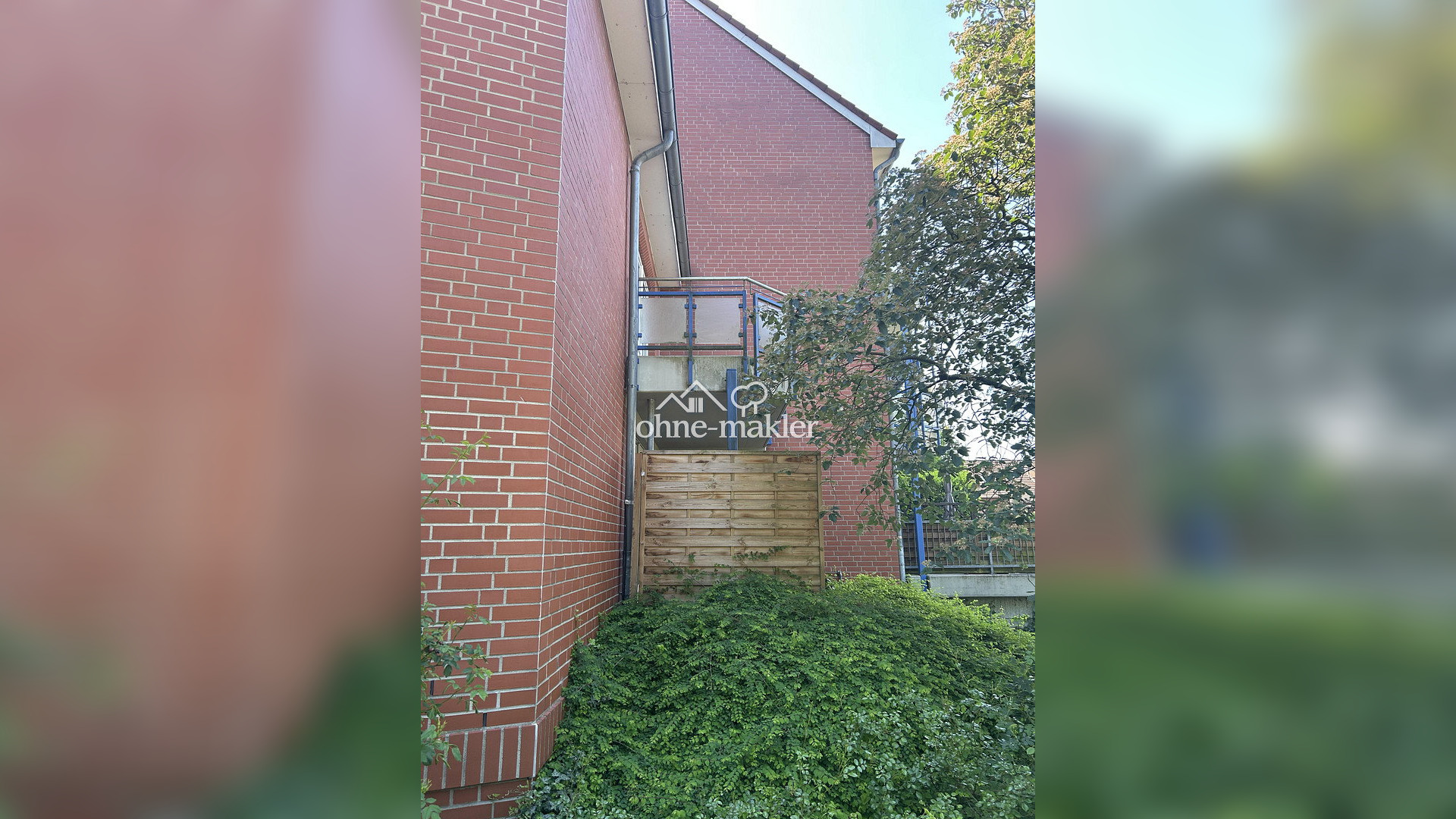 Penthouse-Flair in Hannover – Traumwohnung – 30655 Hannover – Vorschaubild 6