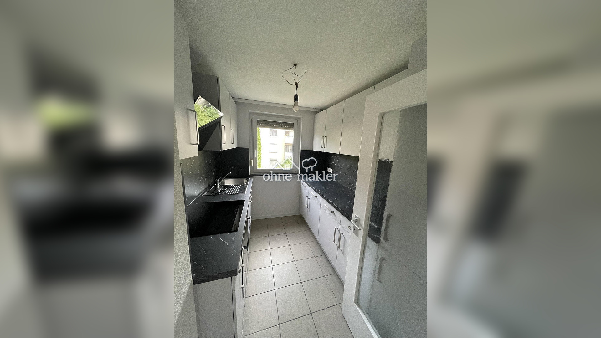 Balkon & Stellplatz – Traumwohnung in Backnang – Berliner Ring, 9, 71522 Backnang – Vorschaubild 3