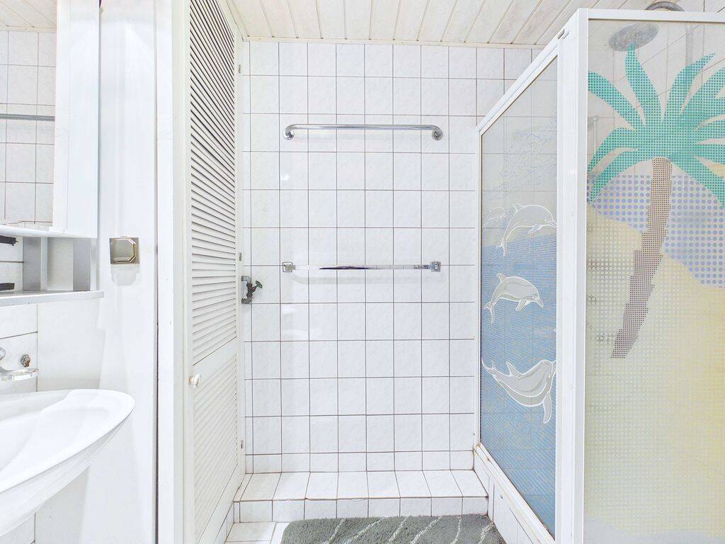2-Zimmer Mietwohnung im Herzen von Nalbach – 66809 Nalbach – Vorschaubild 8