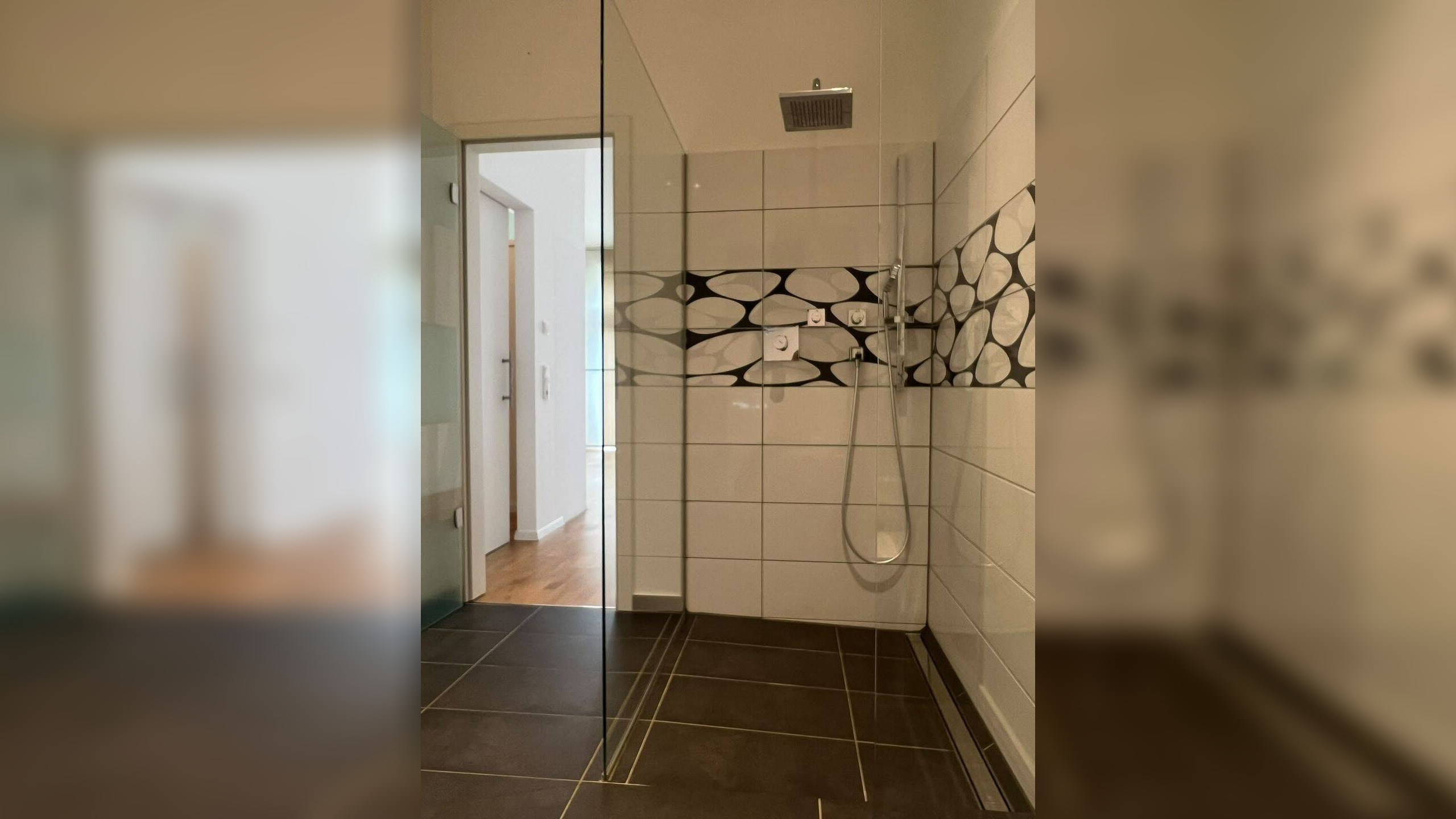 Komfortwohnung in ehemaliger Kirche zwischen Phoenixsee und Gartenstadt! – 44263 Dortmund – Vorschaubild 10