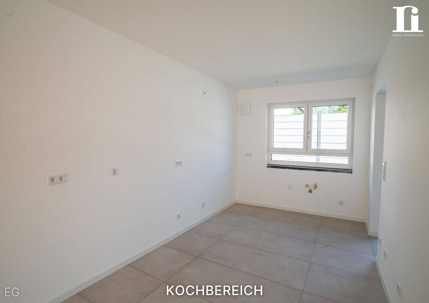 Fertiggestellt & bezugsbereit – Ihr neues Zuhause in Erlangen – 91058 Erlangen – Vorschaubild 3