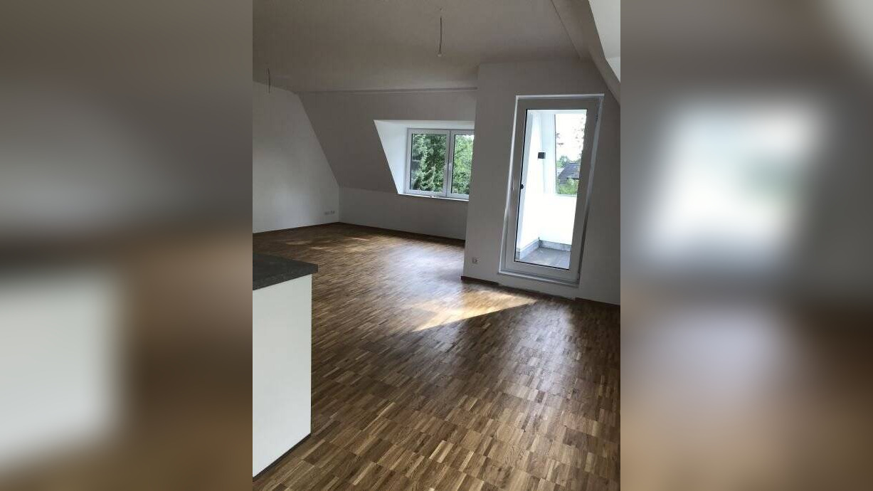 Ruhige, moderne 4-Zimmer-Maisonette-Wohnung in HH-Meiendorf – 22145 Hamburg – Vorschaubild 4