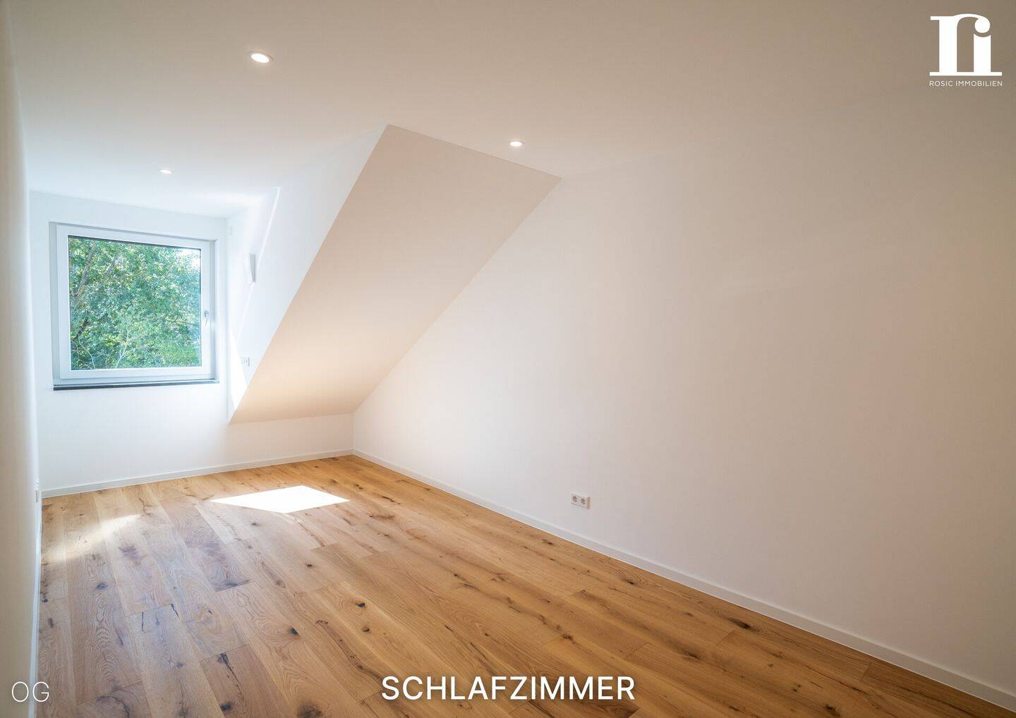 Fertiggestellt & bezugsbereit – Ihr neues Zuhause in Erlangen – 91058 Erlangen – Vorschaubild 4