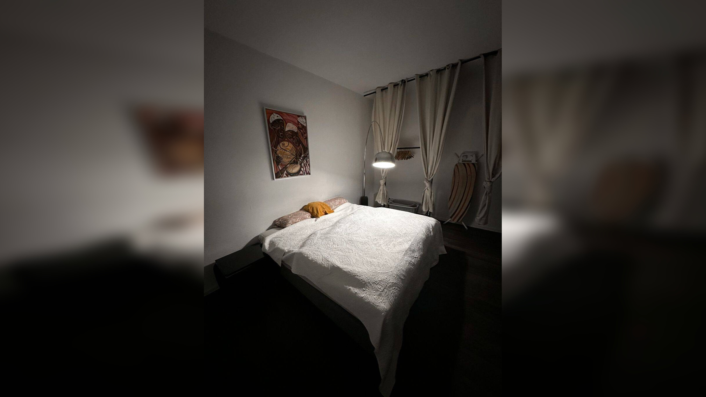 Mietwohnung, 2 Zimmer, 60 m², in Bonn – 53111 Bonn – Vorschaubild 3
