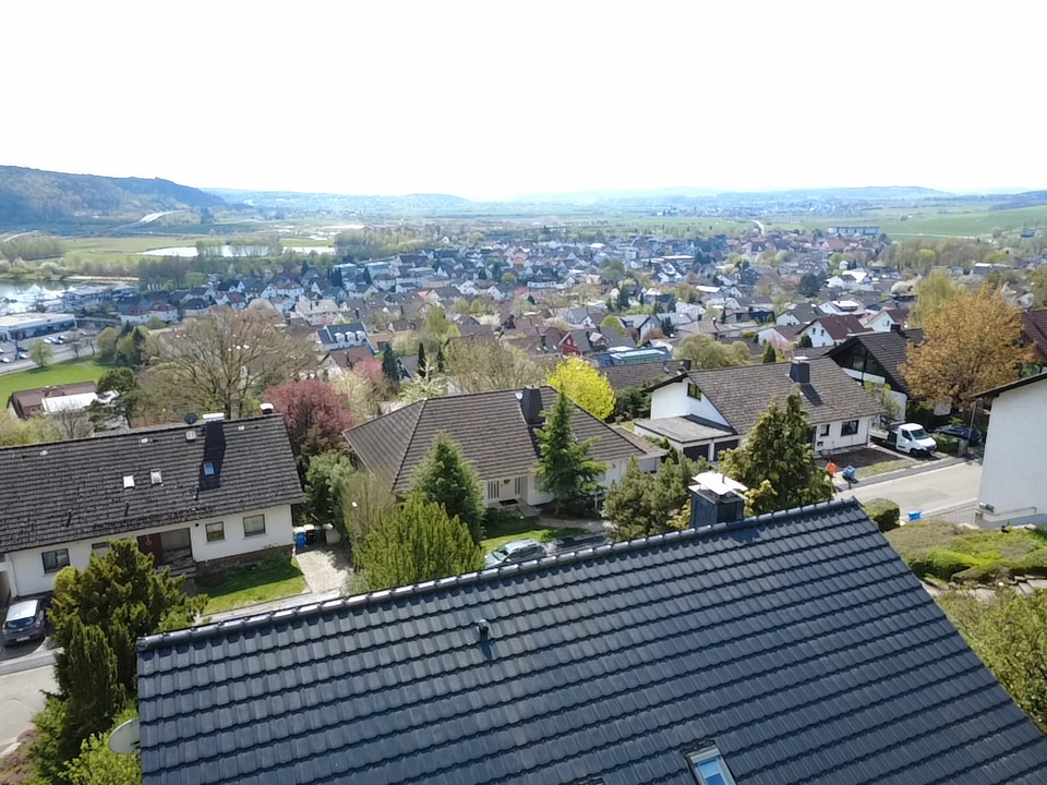Bild 12
