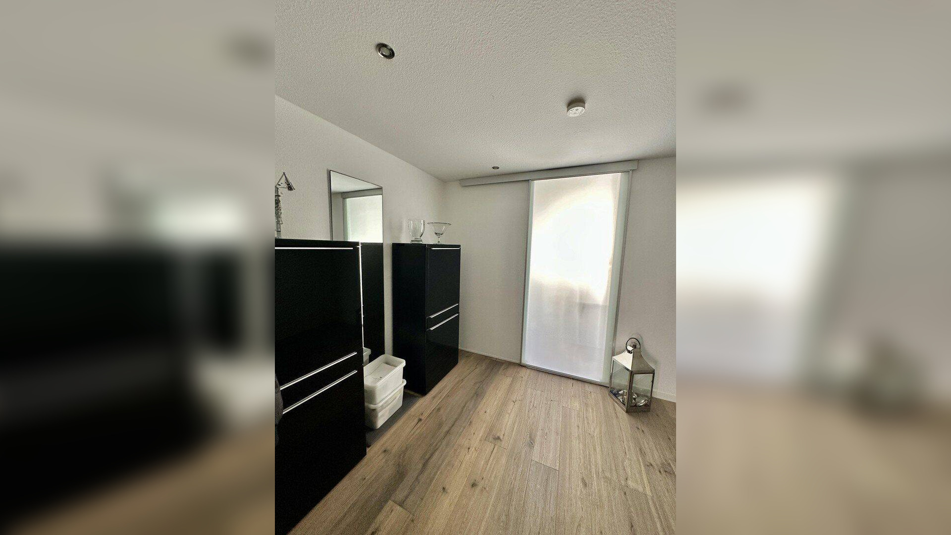 Traumwohnung in der Altstadt – Exklusive ETW im Entenpfuhl – provisionsfrei – 56068 Koblenz – Vorschaubild 3