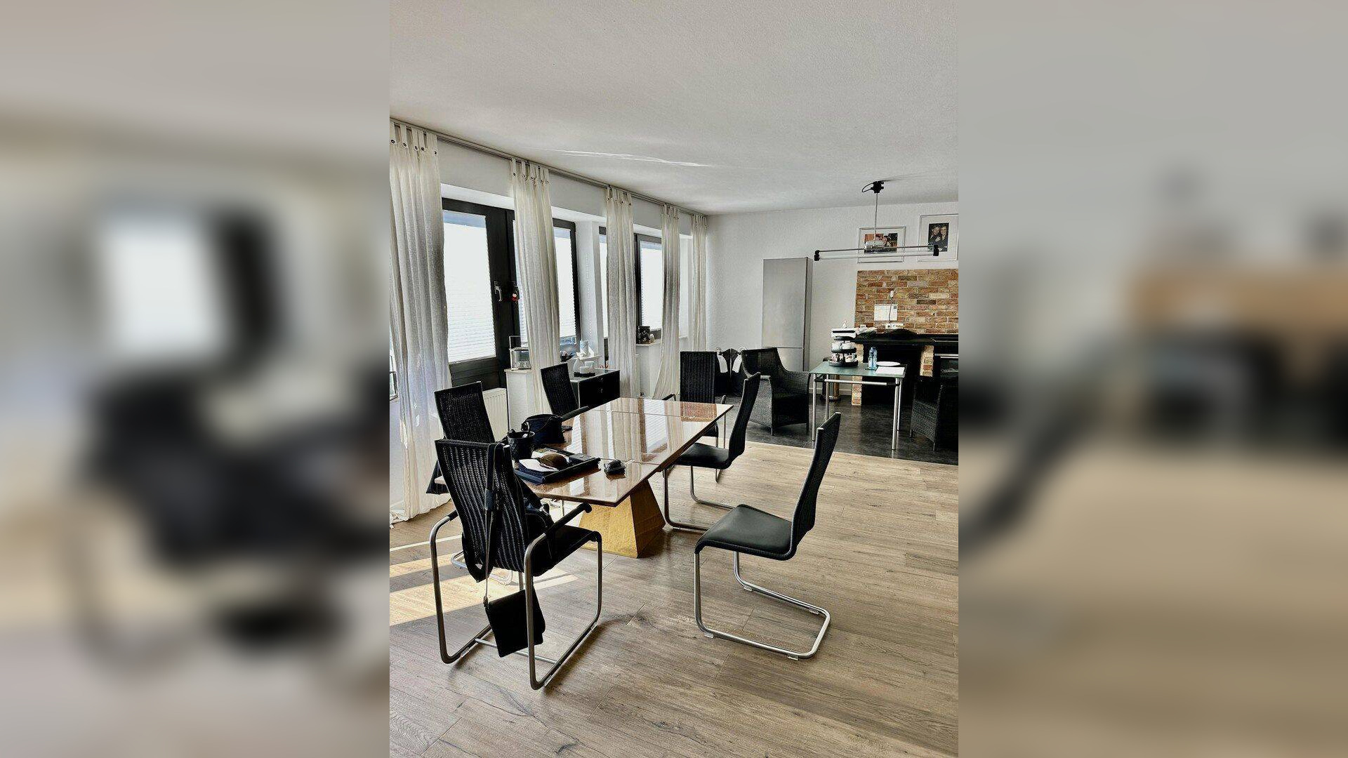 Traumwohnung in der Altstadt – Exklusive ETW im Entenpfuhl – provisionsfrei – 56068 Koblenz – Vorschaubild 4