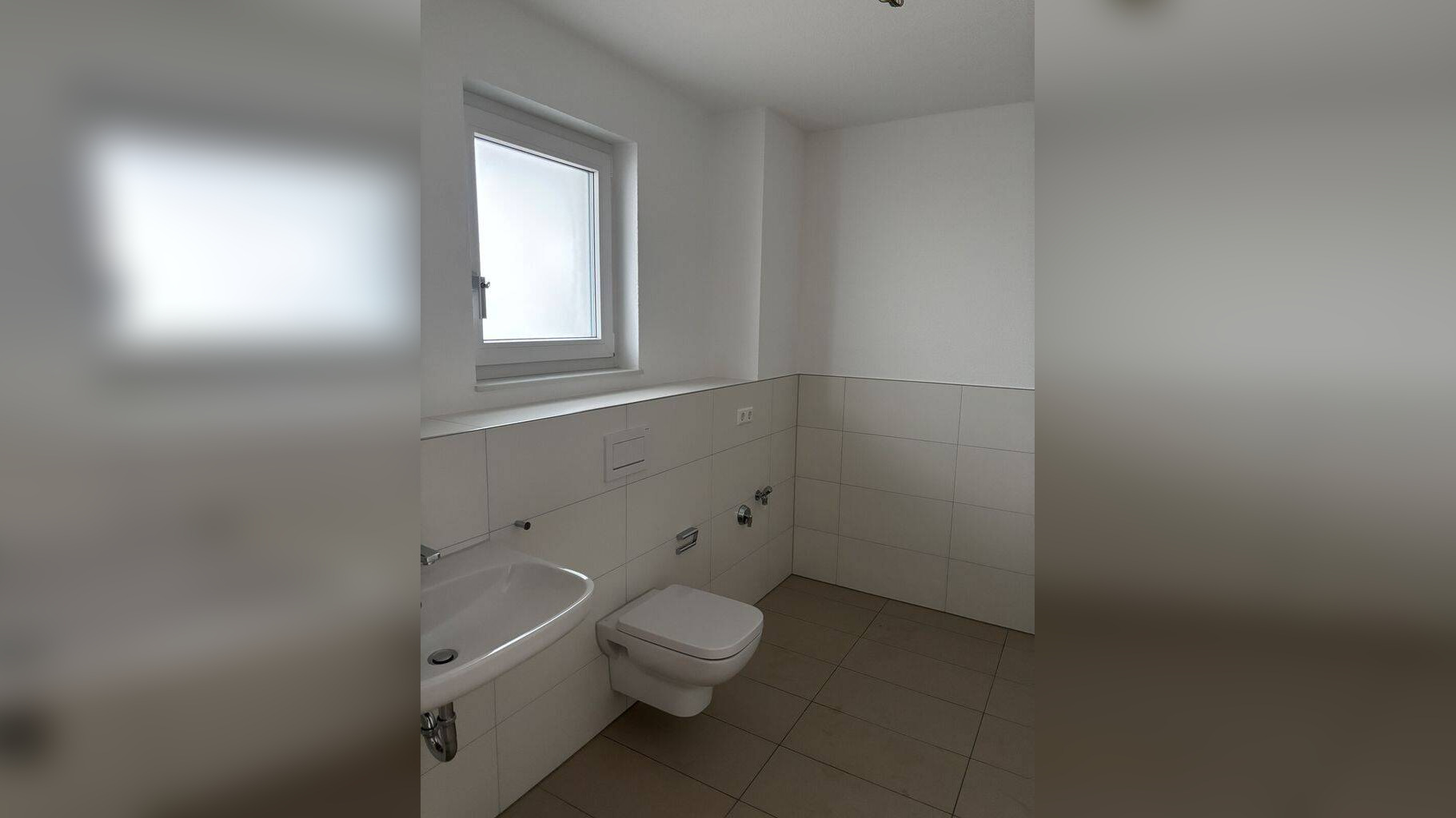 Erstbezug: Willkommen in Ihrem modernen und barrierearmen Zuhause – 47178 Duisburg – Vorschaubild 3