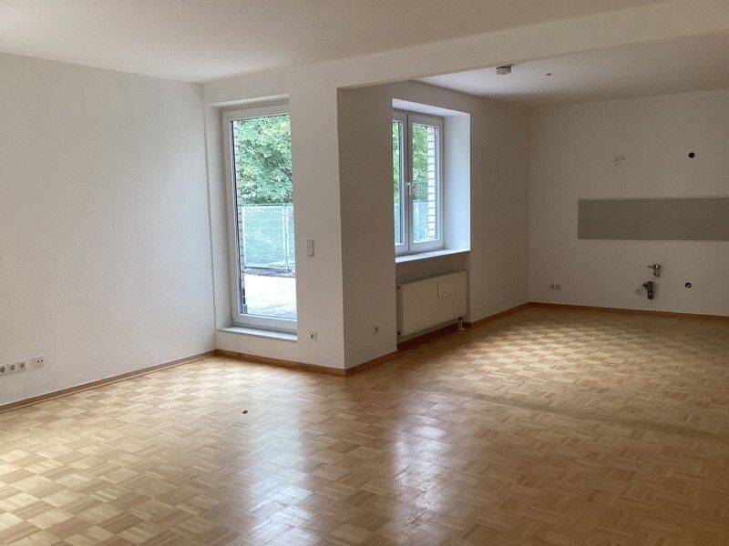 Darf es etwas Luxus sein?! Exklusive Penthouse-Wohnung zu vermieten! – 49088 Osnabrück – Vorschaubild 4
