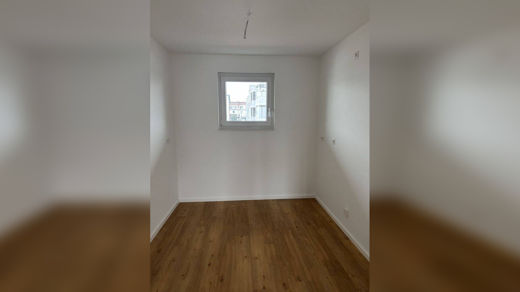 Erstbezug: Willkommen in Ihrem modernen und barrierearmen Zuhause – 47178 Duisburg – Vorschaubild 4
