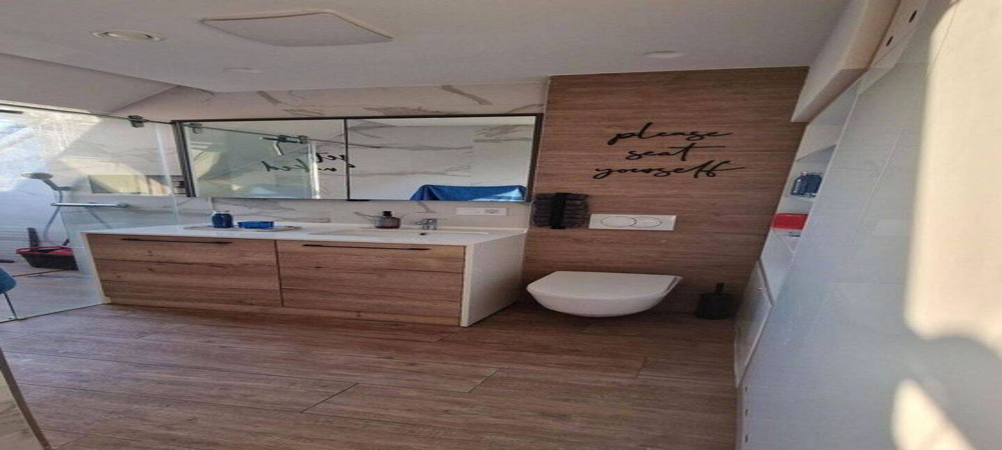 Gemütliches 2-Zimmer-Apartment in Mönchengladbach-Hermges – Ideal für Singles oder Studenten! – 41065 Mönchengladbach – Vorschaubild 3
