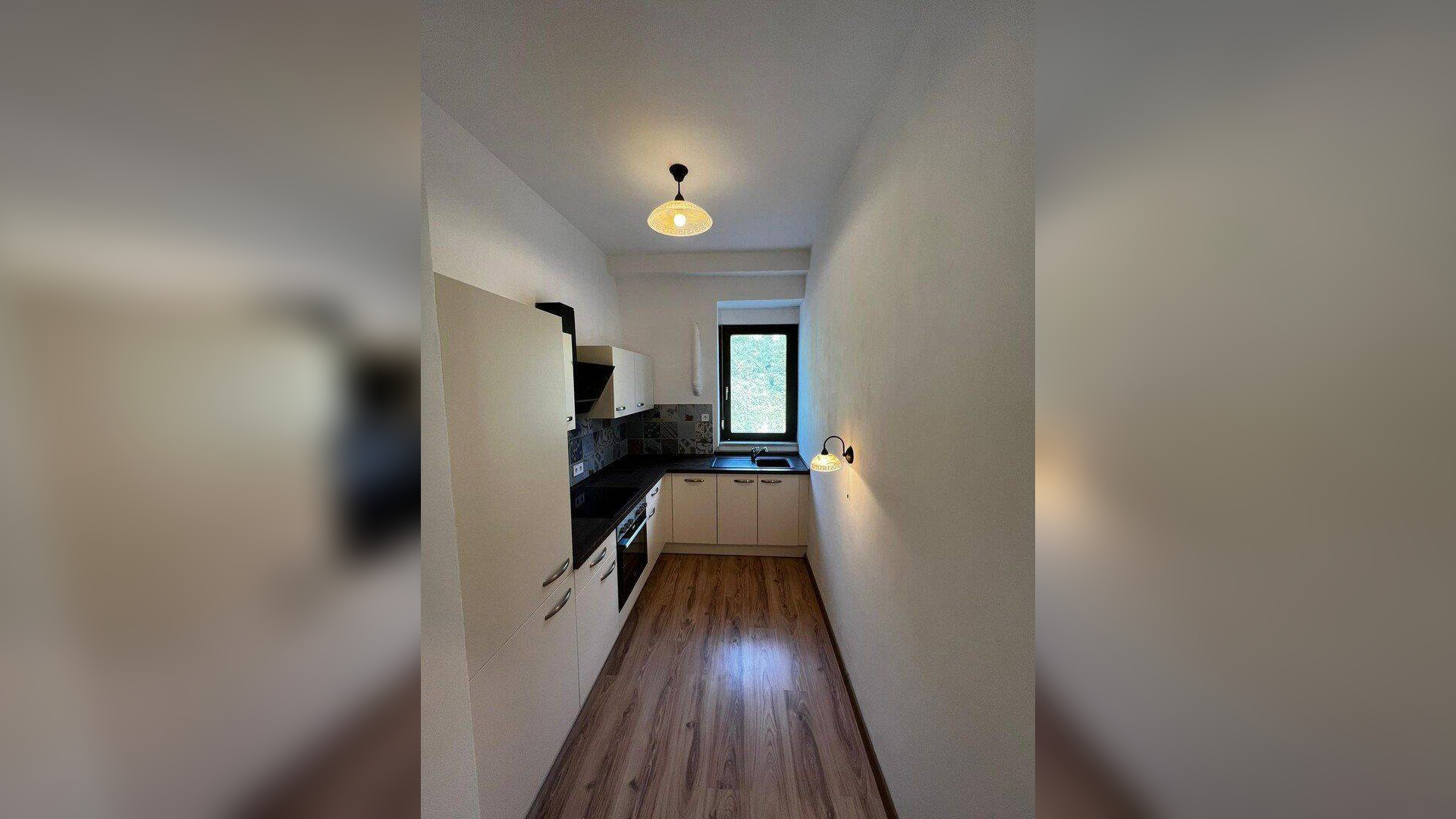 3-Zimmer-Wohnung in Top-Lage – 76530 Baden-Baden – Vorschaubild 3