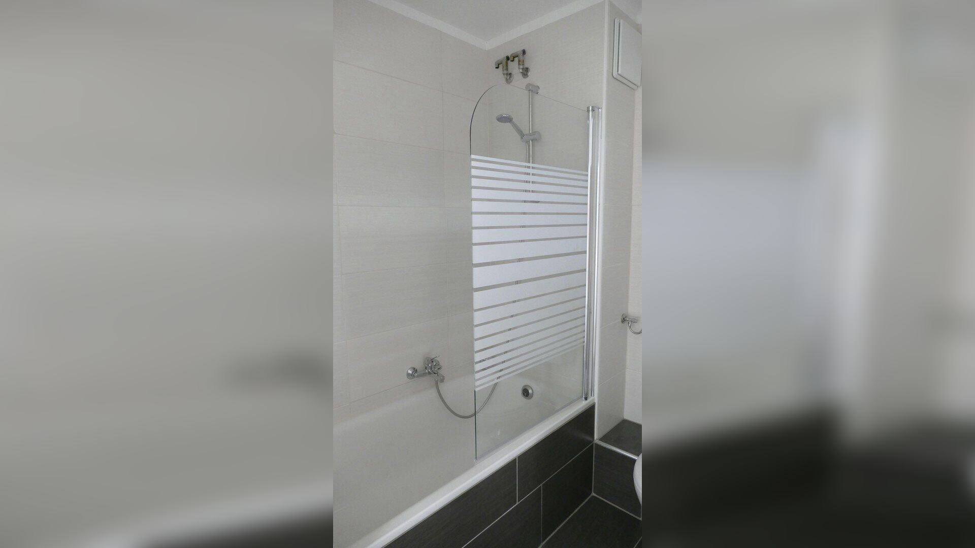 BEZUGSFREI ab 01.11.26: 4-Zi.-Maisonette (109m²) mit TG-Stellplatz & Balkon in Uni-Nähe! – 34127 Kassel – Vorschaubild 4