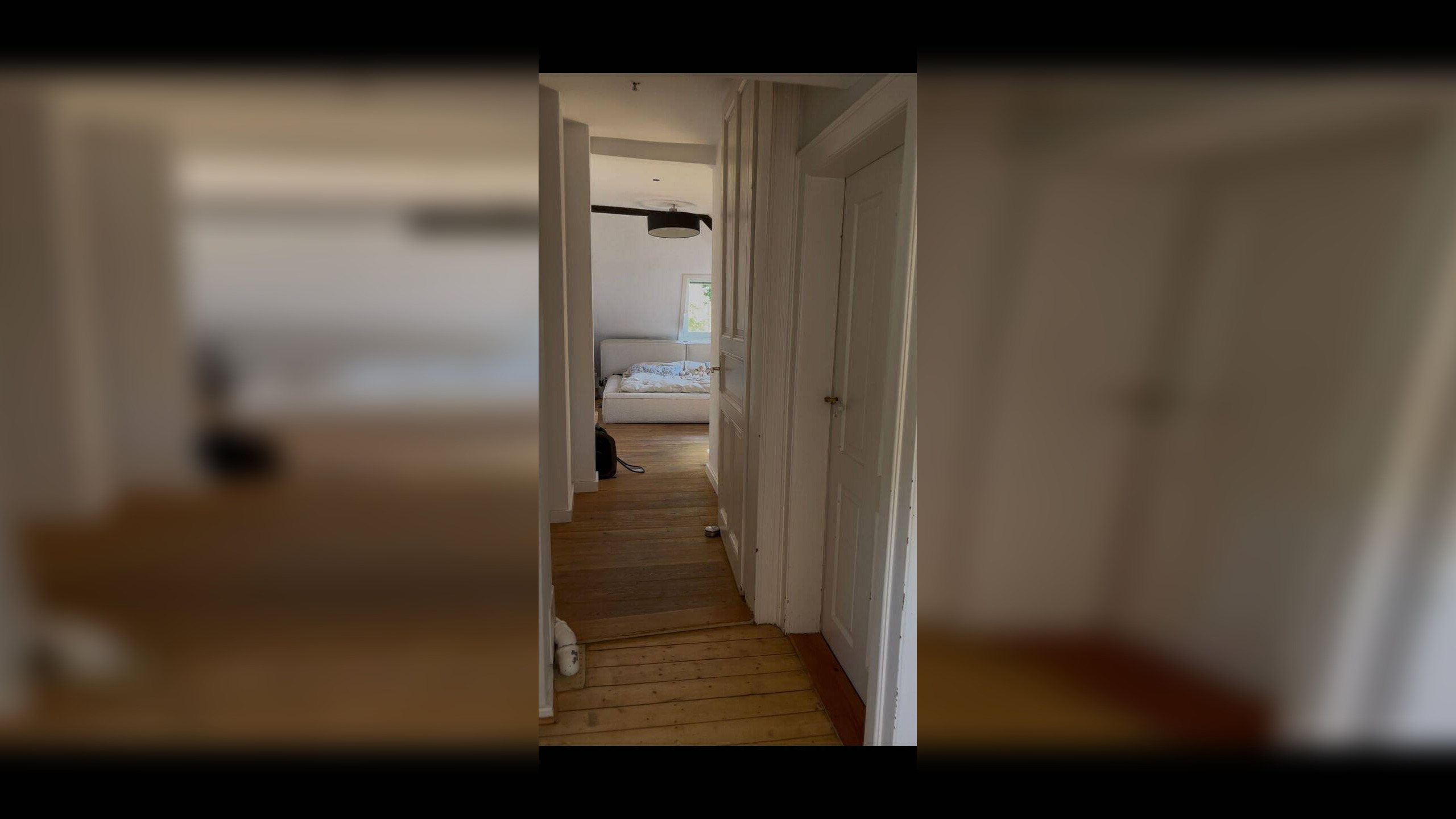 4-Zimmer-Wohnung in Wiesbaden Taunusstraße – 65183 Wiesbaden – Vorschaubild 3