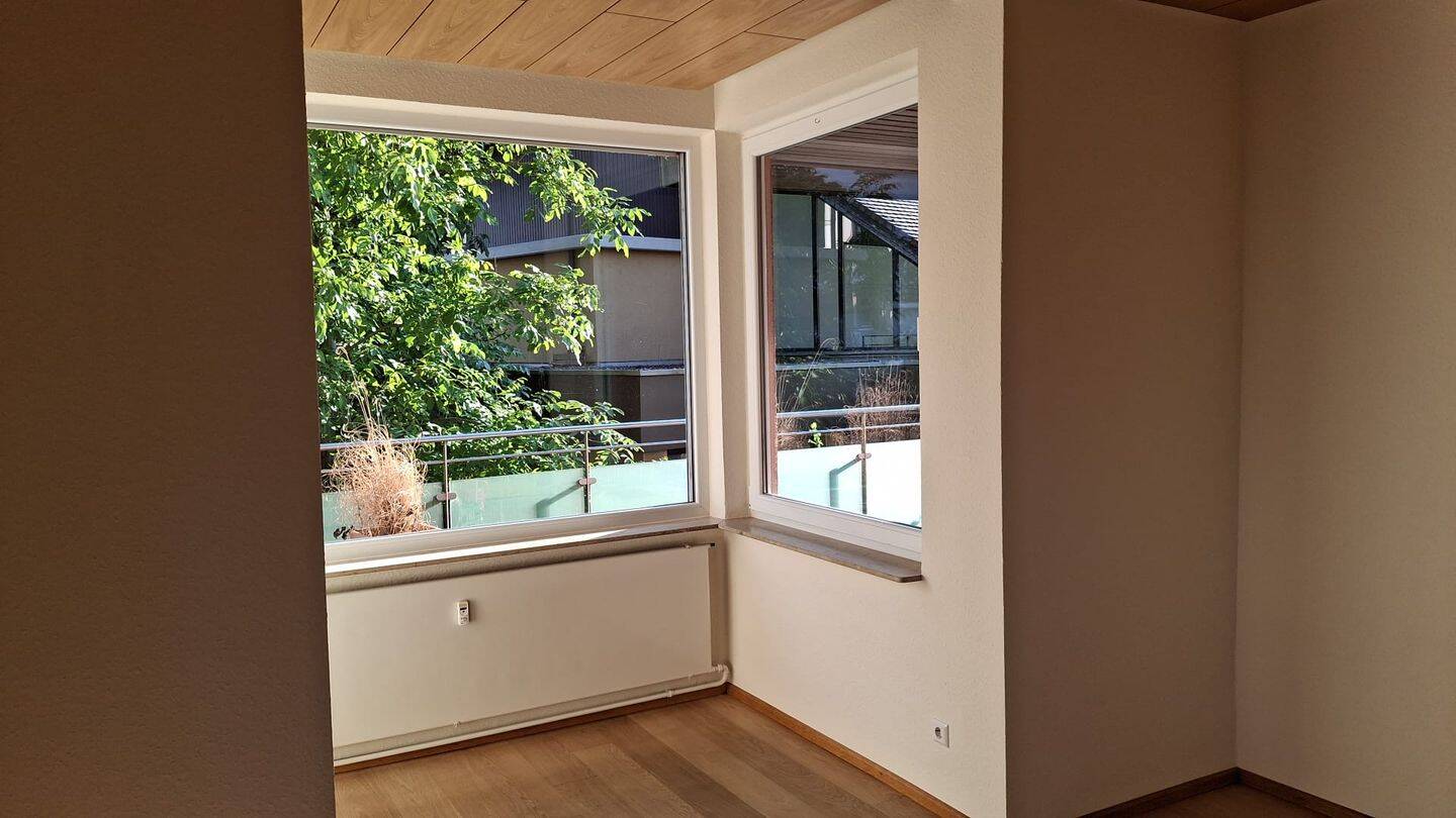 Mietwohnung, 4 Zimmer, 96 m², in Heilbronn – 74081 Heilbronn – Vorschaubild 3
